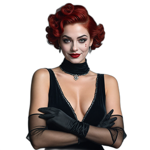 Multibet Extra Cash and Proclub Rewards at Heybet