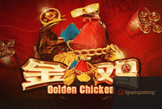 Golden Chicken