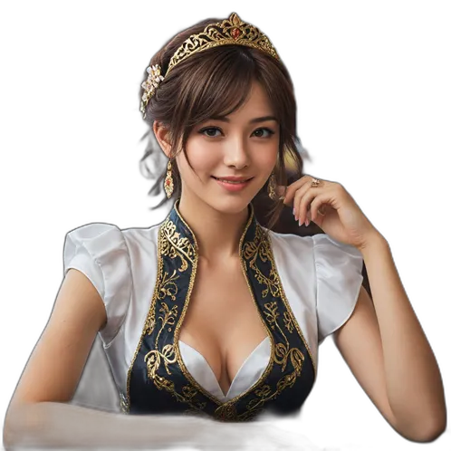 Multibet Extra Cash and Proclub Rewards at Heybet