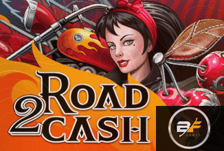 Road 2 Cash